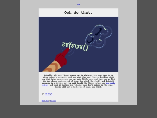 mydia/p0625 screenshot