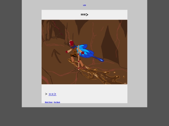 mydia/p0630 screenshot