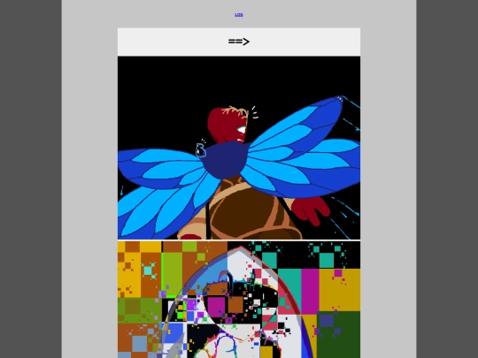 mydia/p0634 screenshot