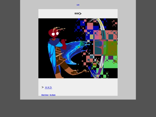 mydia/p0635 screenshot