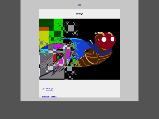 mydia/p0636 screenshot