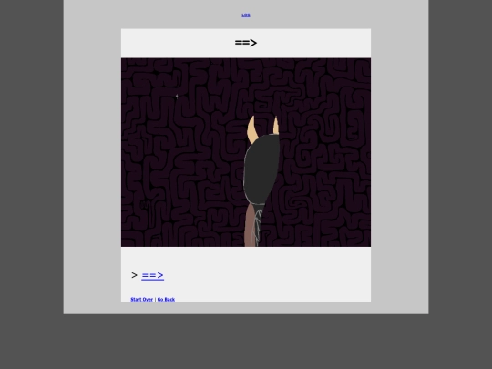 mydia/p0637 screenshot