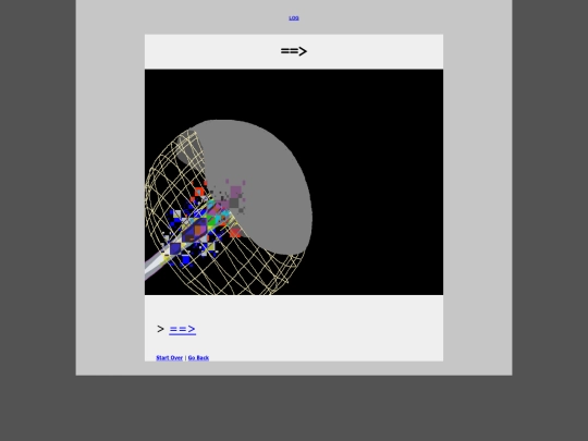 mydia/p0638 screenshot