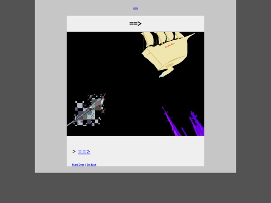 mydia/p0642 screenshot