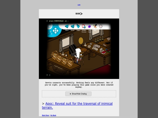 mydia/p0655 screenshot