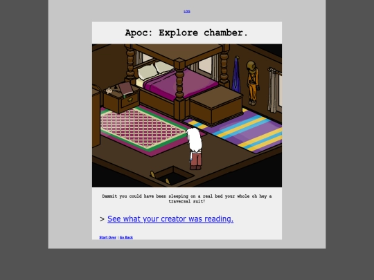 mydia/p0659 screenshot