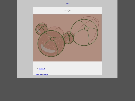 mydia/p0665 screenshot