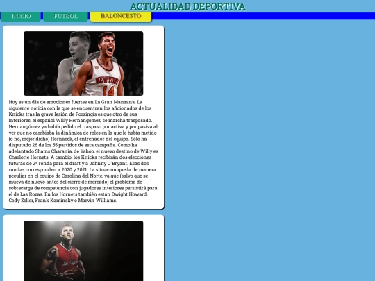monitors screenshot