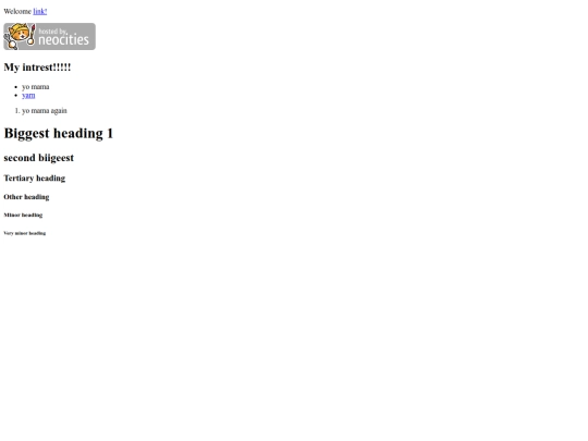 index_save screenshot