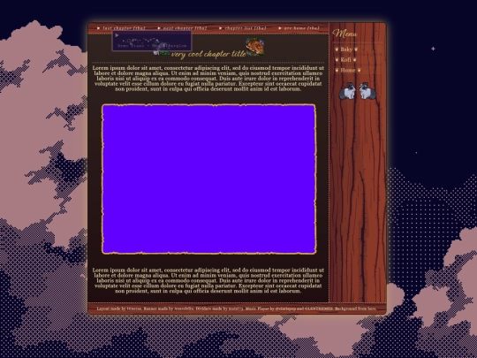 MD_Chapters/chapter_base screenshot