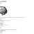 brains.yorniq.xyz avatar