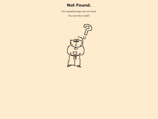 entry8/page5music screenshot