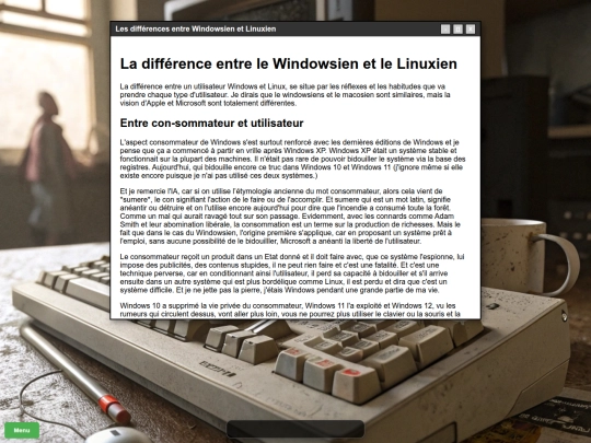 pages/windowsien-linuxien screenshot