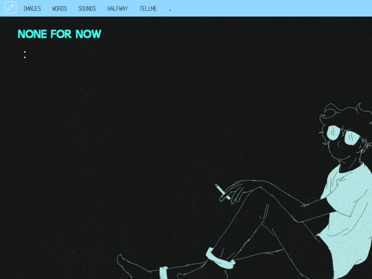 pg3 screenshot