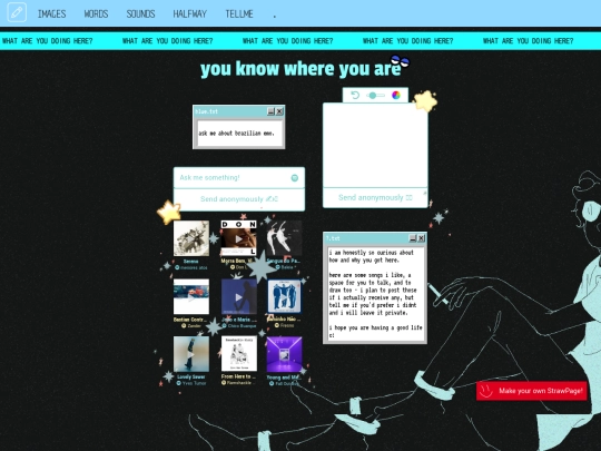 pg7 screenshot