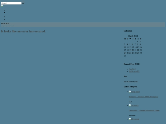 fonts/glyphicons-halflings-regular screenshot