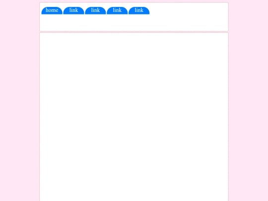 about-page screenshot
