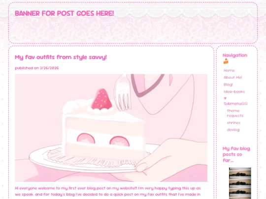 blogpost1 screenshot