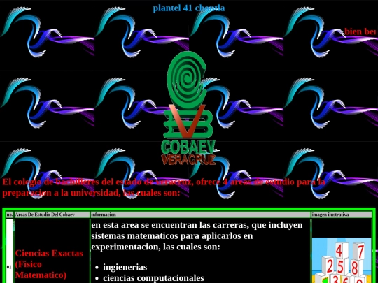 c kan screenshot