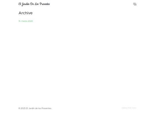 tags/friendly screenshot