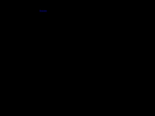 Music screenshot