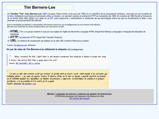Practica CSS/TimBernersLee-css screenshot