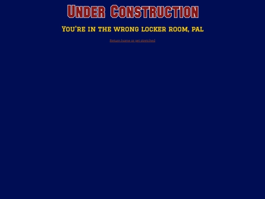 construction screenshot