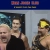 mean-jocks-club.yorniq.xyz avatar