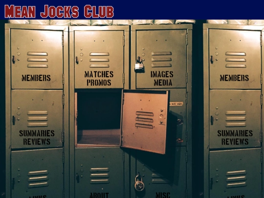 locker-room screenshot