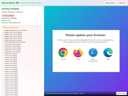 oindex screenshot