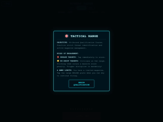 covert screenshot