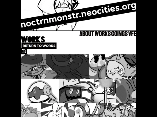 happenings/works/artfight/attacks screenshot