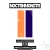noctrnmonstr.yorniq.xyz avatar
