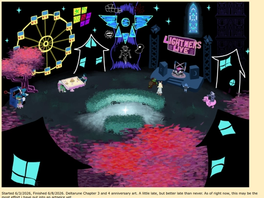 june26 screenshot