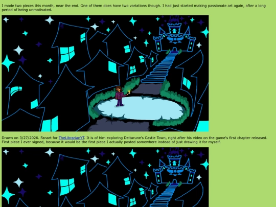 march26 screenshot