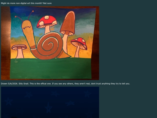 may26 screenshot