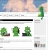 dragonlog.yorniq.xyz avatar