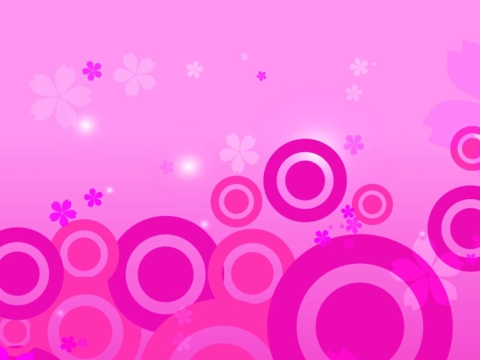 News screenshot