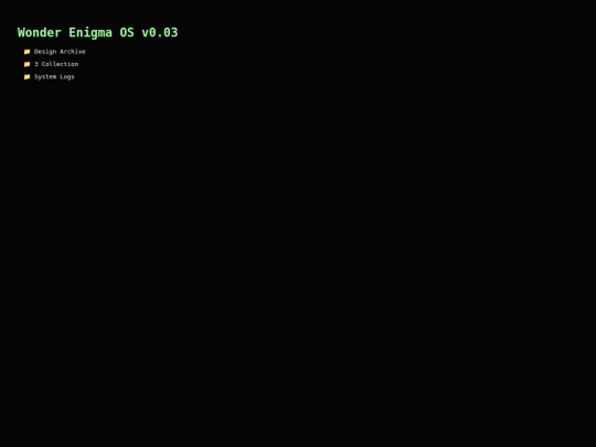 desktop screenshot