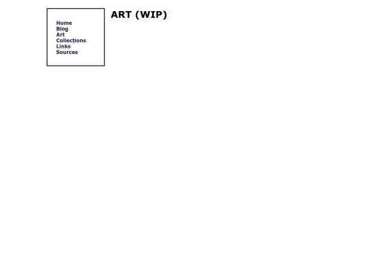 art screenshot
