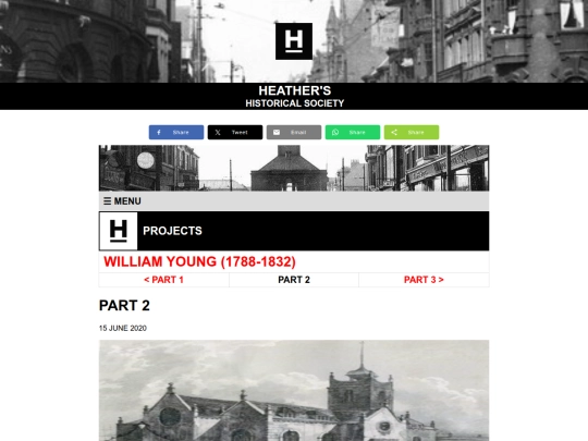 william-young-part2 screenshot