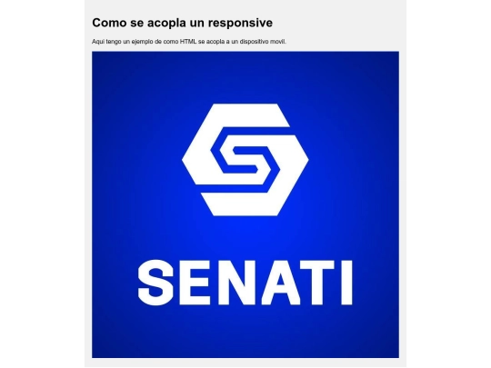 act. entregable/como se acopla html a movil/index3 screenshot