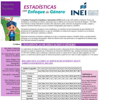 examen 1 desarrollo web screenshot