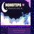 Nongtips avatar