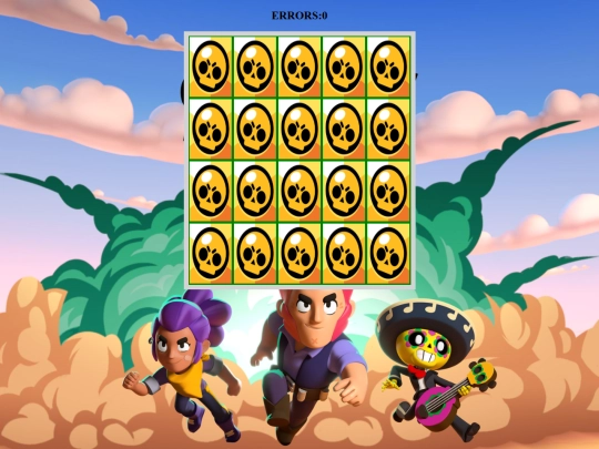 Scool work/guess_card_game/card screenshot