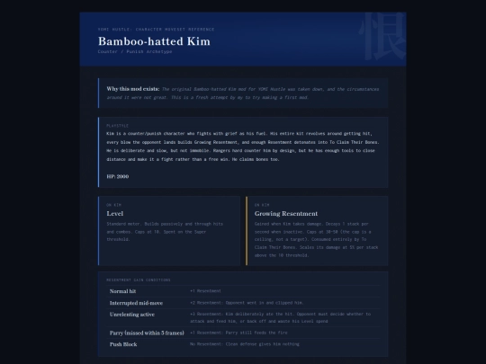 kim screenshot