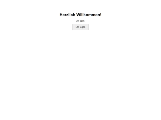 lustig screenshot