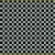 zachscoolwebpage.yorniq.xyz avatar