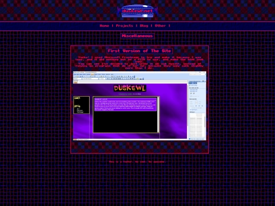 other screenshot