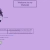 lilarayne.yorniq.xyz avatar